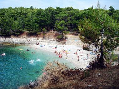 Apartamento de vacaciones en pula (Istarska)Casa de vacaciones