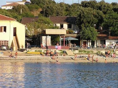 Apartamento de vacaciones en pula (Istarska)Casa de vacaciones