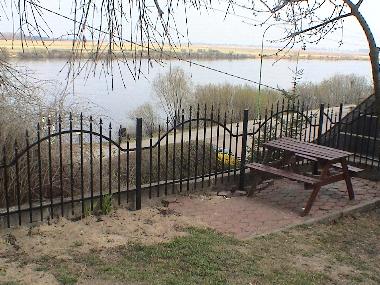 Apartamento de vacaciones en Tczew (Pomorskie)Casa de vacaciones