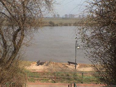 Apartamento de vacaciones en Tczew (Pomorskie)Casa de vacaciones