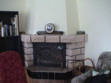 Apartamento de vacaciones en Tczew (Pomorskie)Casa de vacaciones