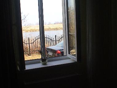 Apartamento de vacaciones en Tczew (Pomorskie)Casa de vacaciones