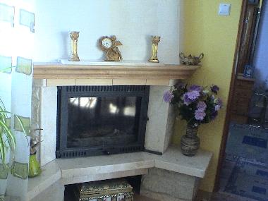 Apartamento de vacaciones en Warnoleka (Zachodniopomorskie)Casa de vacaciones