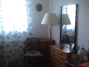 Apartamento de vacaciones en Warnoleka (Zachodniopomorskie)Casa de vacaciones