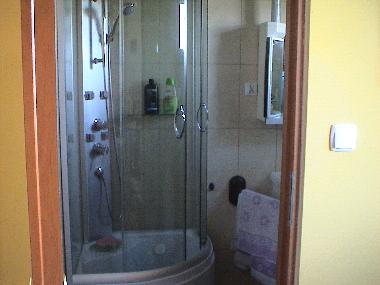 Apartamento de vacaciones en Warnoleka (Zachodniopomorskie)Casa de vacaciones