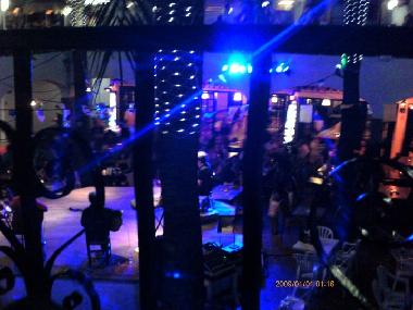 Apartamento de vacaciones en EMPURIABRAVA (La Rioja)Casa de vacaciones