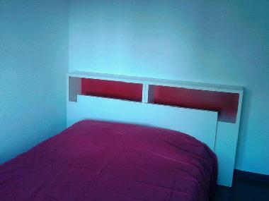 Apartamento de vacaciones en EMPURIABRAVA (La Rioja)Casa de vacaciones