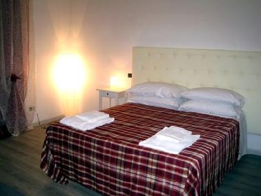 Apartamento de vacaciones en rome (Roma)Casa de vacaciones