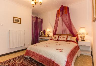 Casa de vacaciones en Tremblay (Ille-et-Vilaine)Casa de vacaciones