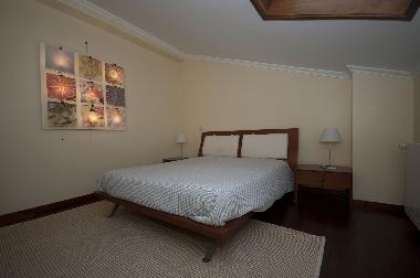 2. Habitaci�n doble