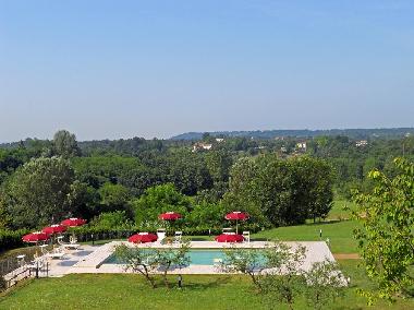 Apartamento de vacaciones en Fucecchio - Torre (Firenze)Casa de vacaciones