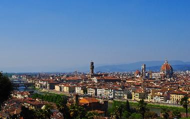 Apartamento de vacaciones en Fucecchio - Torre (Firenze)Casa de vacaciones