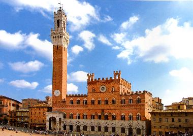 Apartamento de vacaciones en Fucecchio - Torre (Firenze)Casa de vacaciones