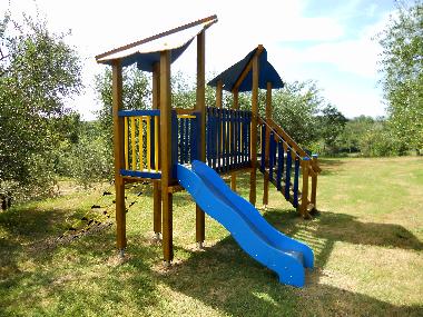 Apartamento de vacaciones en torre fucecchio (Firenze)Casa de vacaciones