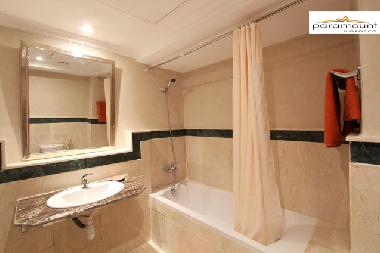 Apartamento de vacaciones en Marrakech (Marrakech)Casa de vacaciones