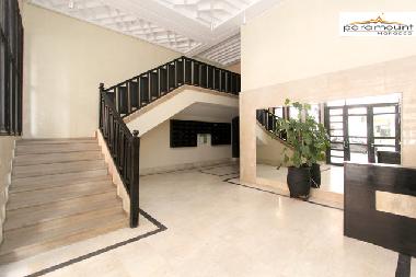 Apartamento de vacaciones en Marrakech (Marrakech)Casa de vacaciones