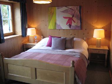 Apartamento de vacaciones en Zauchensee (Pinzgau-Pongau)Casa de vacaciones