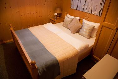 Apartamento de vacaciones en Zauchensee (Pinzgau-Pongau)Casa de vacaciones