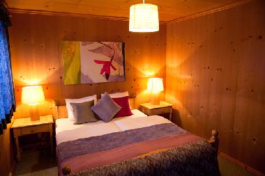 Apartamento de vacaciones en Zauchensee (Pinzgau-Pongau)Casa de vacaciones