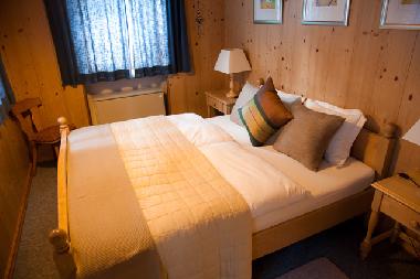 Apartamento de vacaciones en Zauchensee (Pinzgau-Pongau)Casa de vacaciones