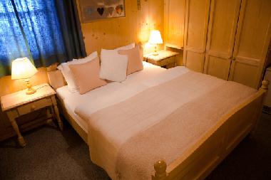 Apartamento de vacaciones en Zauchensee (Pinzgau-Pongau)Casa de vacaciones