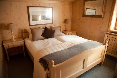 Apartamento de vacaciones en Zauchensee (Pinzgau-Pongau)Casa de vacaciones