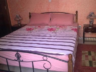 Apartamento de vacaciones en AGADIR (Agadir)Casa de vacaciones