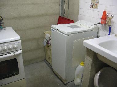 Casa de vacaciones en saint denis les ponts (Centro)Casa de vacaciones