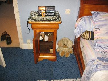 Casa de vacaciones en saint denis les ponts (Centro)Casa de vacaciones