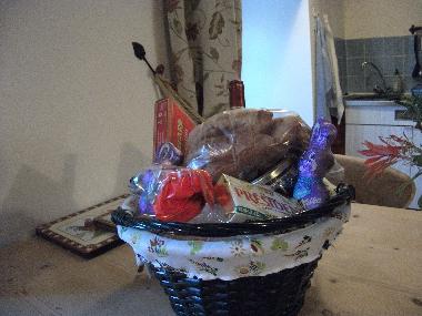 Casa de vacaciones en Tremblay (Ille-et-Vilaine)Casa de vacaciones