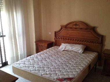 Chalet en Rincon de la Victoria (Mlaga)Casa de vacaciones