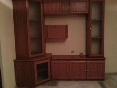 Chalet en Rincon de la Victoria (M�laga)Casa de vacaciones