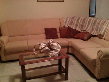 Chalet en Rincon de la Victoria (M�laga)Casa de vacaciones