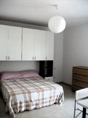 Apartamento de vacaciones en Alghero, Sardinia , Italy (Sassari)Casa de vacaciones