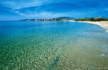 Apartamento de vacaciones en Alghero, Sardinia , Italy (Sassari)Casa de vacaciones