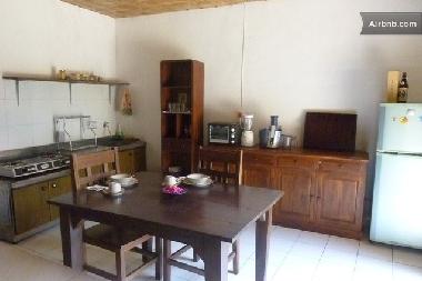 Villa en Kuta (Bali)Casa de vacaciones