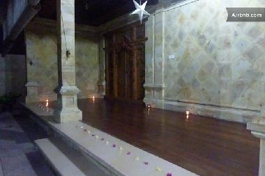 Villa en Kuta (Bali)Casa de vacaciones