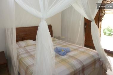 Villa en Kuta (Bali)Casa de vacaciones