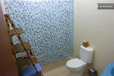 Villa en Kuta (Bali)Casa de vacaciones