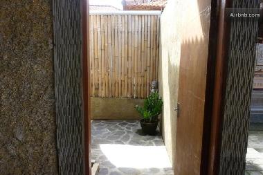 Villa en Kuta (Bali)Casa de vacaciones