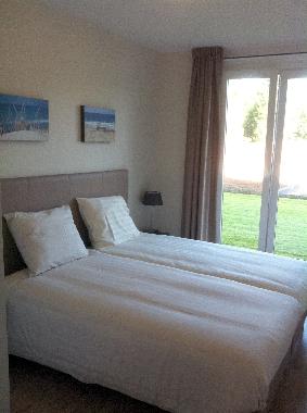 Apartamento de vacaciones en Cadzand (Zeeland)Casa de vacaciones