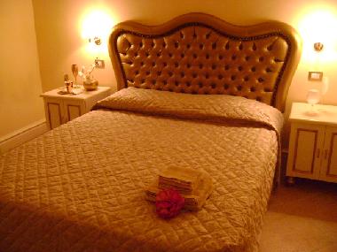 Casa de vacaciones en Montelabbate (Pesaro e Urbino)Casa de vacaciones