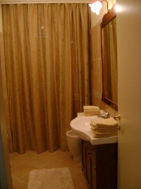 Casa de vacaciones en Montelabbate (Pesaro e Urbino)Casa de vacaciones