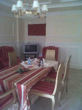 Casa de vacaciones en Montelabbate (Pesaro e Urbino)Casa de vacaciones