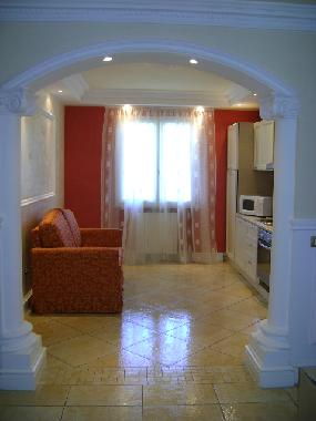 Casa de vacaciones en Montelabbate (Pesaro e Urbino)Casa de vacaciones