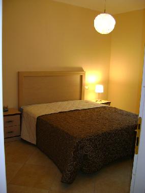 Cama y desayuno en Montelabbate (Pesaro e Urbino)Casa de vacaciones