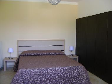 Cama y desayuno en Montelabbate (Pesaro e Urbino)Casa de vacaciones