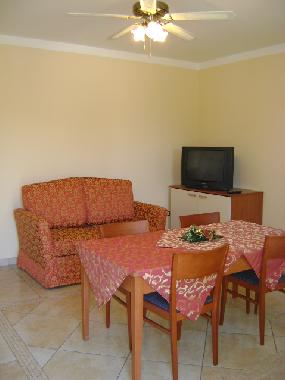 Cama y desayuno en Montelabbate (Pesaro e Urbino)Casa de vacaciones