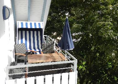 Apartamento de vacaciones en Willingen/Upland - Fewo am Kurpark**** (Sauerland)Casa de vacaciones