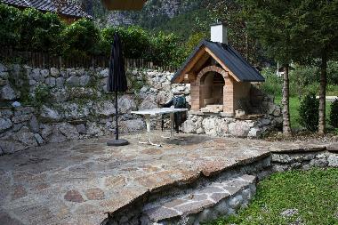 Casa de vacaciones en Obertraun (Traunviertel)Casa de vacaciones